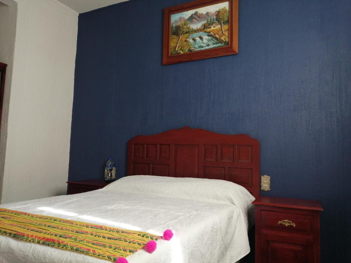 Casa Refugio Budget House 8 Rooms & 9 Bathrooms Oaxaca Exteriör bild